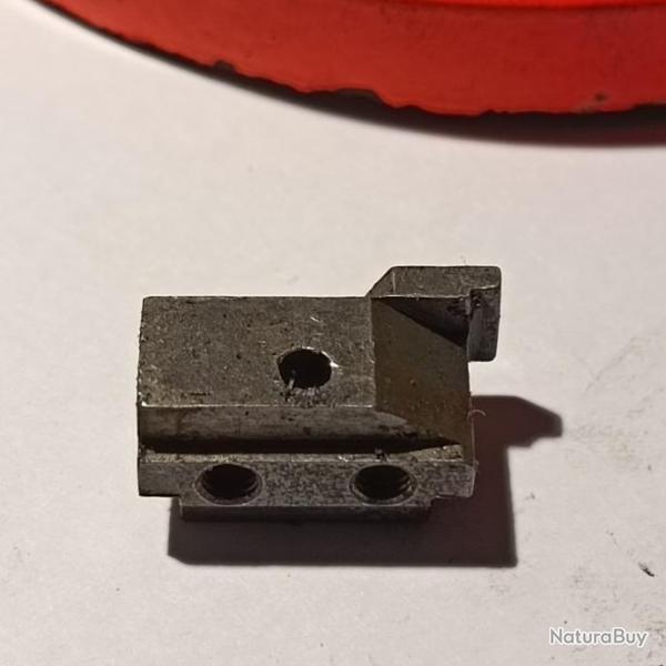 VERNEY CARRON - Cal12 Superpos� Sagittaire- Pi�ces - N� 7