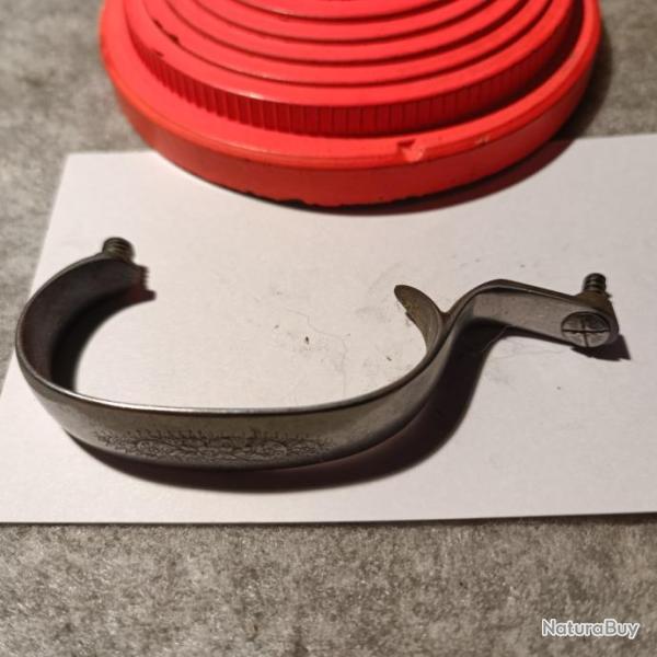 VERNEY CARRON - Cal12 Superpos� Sagittaire- Pi�ces - Pontet