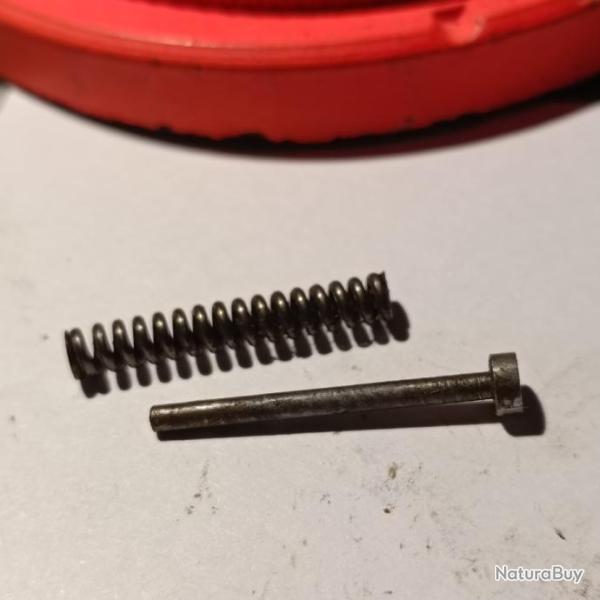 VERNEY CARRON - Cal12 Superpos� Sagittaire- Pi�ces - N� 11