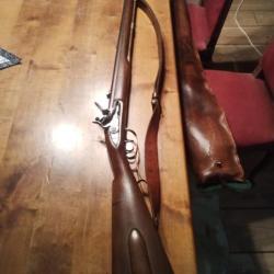 J&auml;gerb&uuml;chse cal 54 target