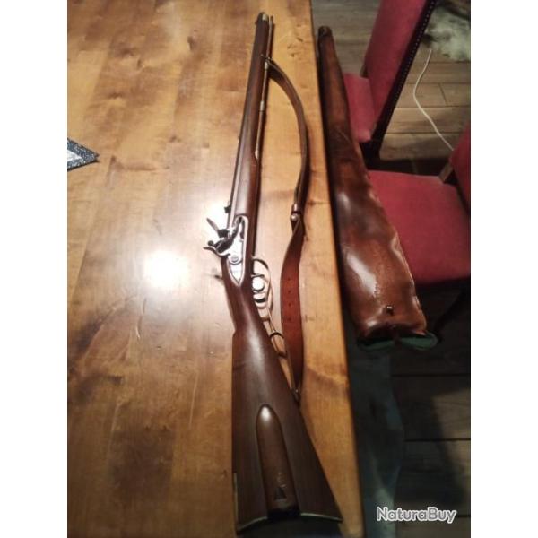 J�gerb�chse cal 54 target