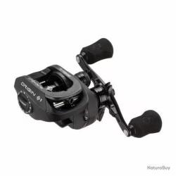 Moulinet Casting 13 Fishing Origin Blackout O1