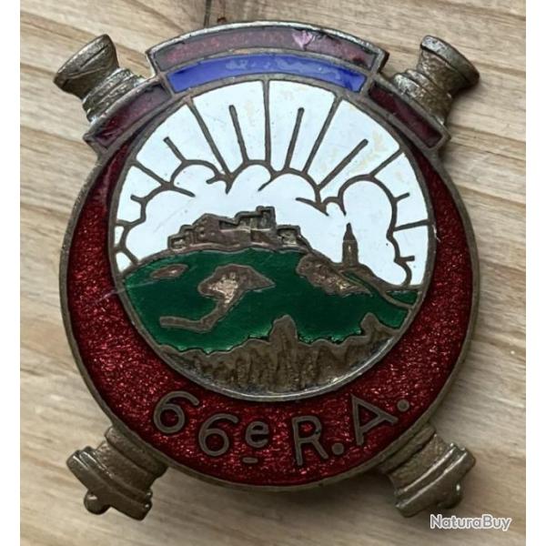 66� R.A, �mail fonc�, dos guilloch�, 2 bol�ros Drago(�)