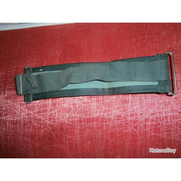 brassard rflchissant de l'arme de l'air