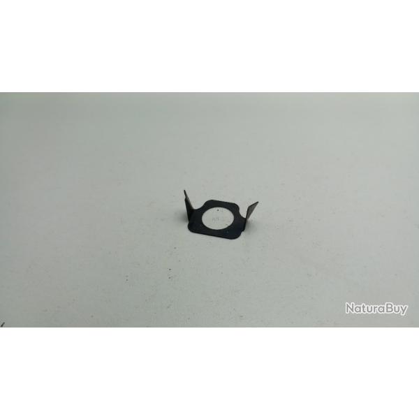 Guide longuesse carabine remington 742