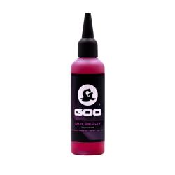Goo mulberry supreme