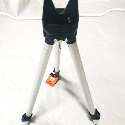 Filfishing tr&eacute;pied fil515