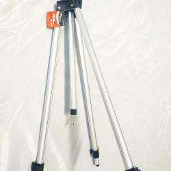 Filfishing tr&eacute;pied fil 340