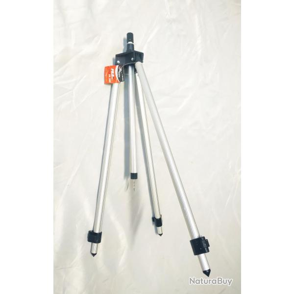 Filfishing tr�pied fil 340