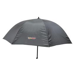 Extracarp parapluie 2.20m