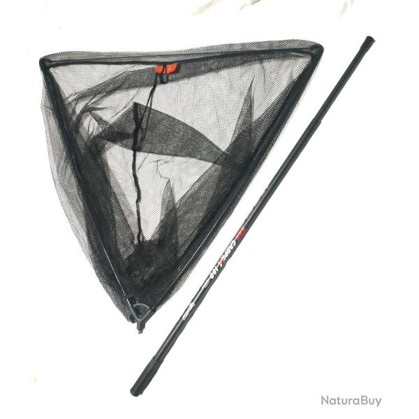 Extracarp �puisette carpex landing net