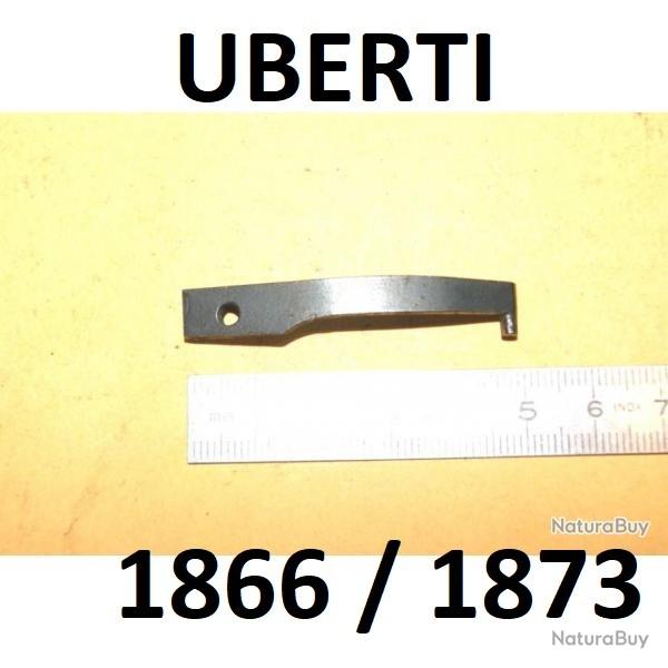 ressort �l�vateur DROIT carabine UBERTI 1866 ET 1873 RIMFIRE - VENDU PAR JEPERCUTE (D8V9)