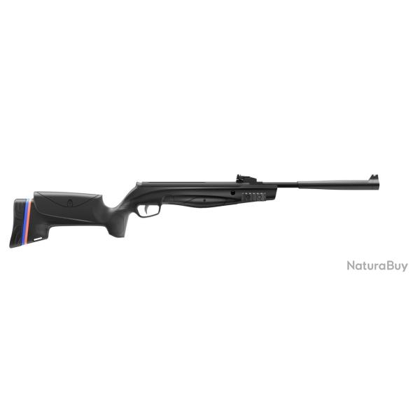Carabine � air comprim� Stoeger RX3 tac synth cal.4.5 7J