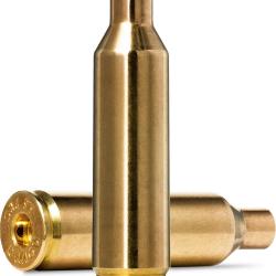 Douilles Norma Cal.404 Rimless boite de 50