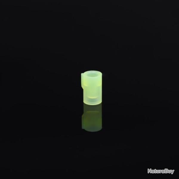 JOINT HOP-UP GBB 70� SILVERBACK