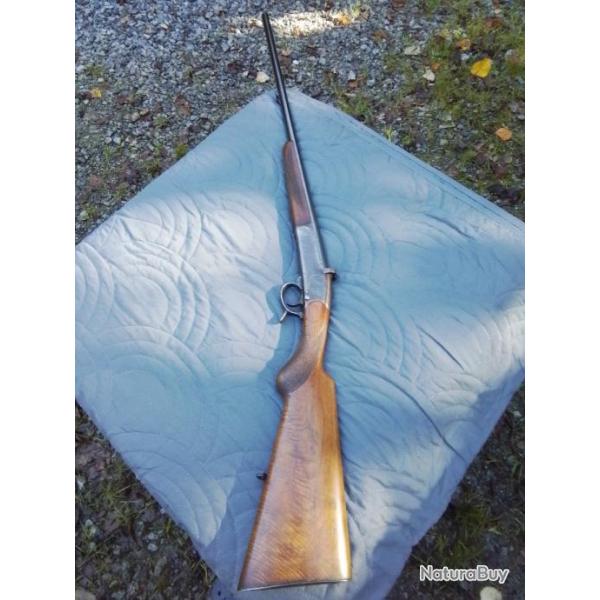 Beau simplex 24/70 excellent �tat de tir et de pr�sentation