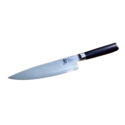 COUTEAU CHEF 20 CM KAI SHUN CLASSIC