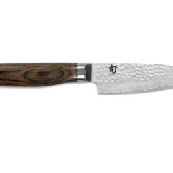 COUTEAU OFFICE 10 CM KAI SHUN PREMIER