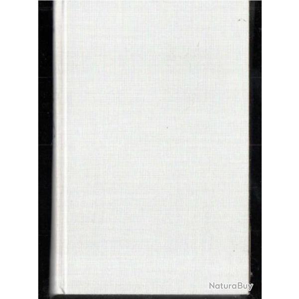 M�moires de fanny hill ,femme de plaisir de john cleland cartonn�