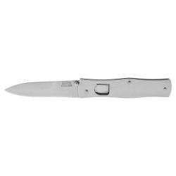 Couteau pliant Mikov Smart