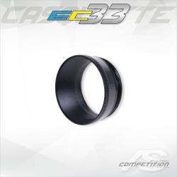 ARC SYSTEME - Pare-Soleil Scope EC Std 33 mm
