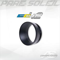 ARC SYSTEME - Pare-Soleil Scope EC Std 42 mm