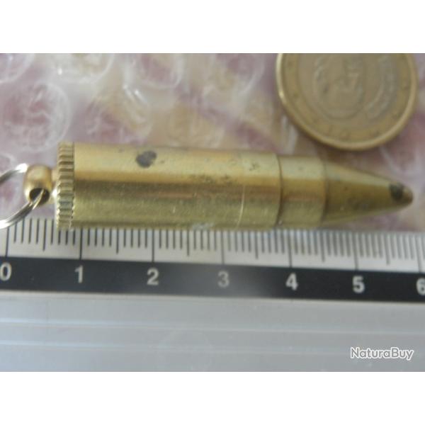 briquet � essence r�tro forme balle