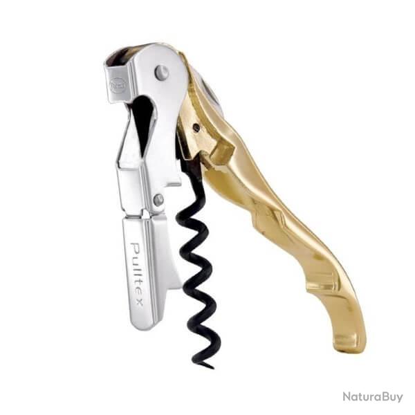 841 Sommelier Pulltap's dor� 3 pi�ces