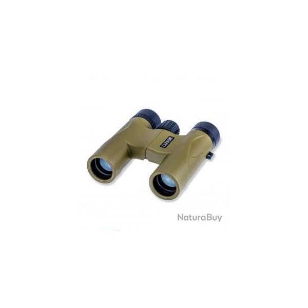 HW-025 - R�f: HW-025