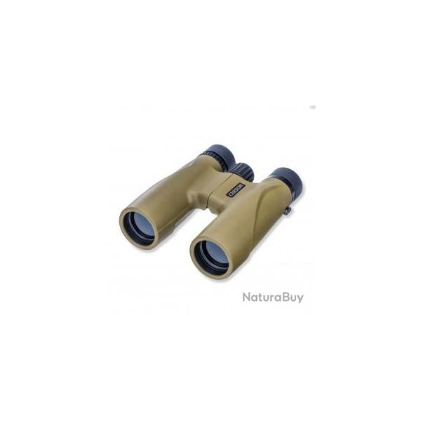 HW-232 - R�f: HW-232