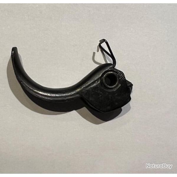 D�tente P38 originale WW2