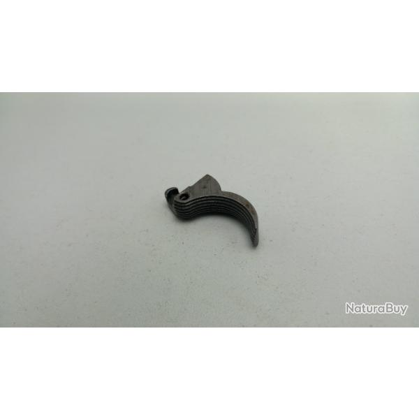 D�tente walther pp-ppk