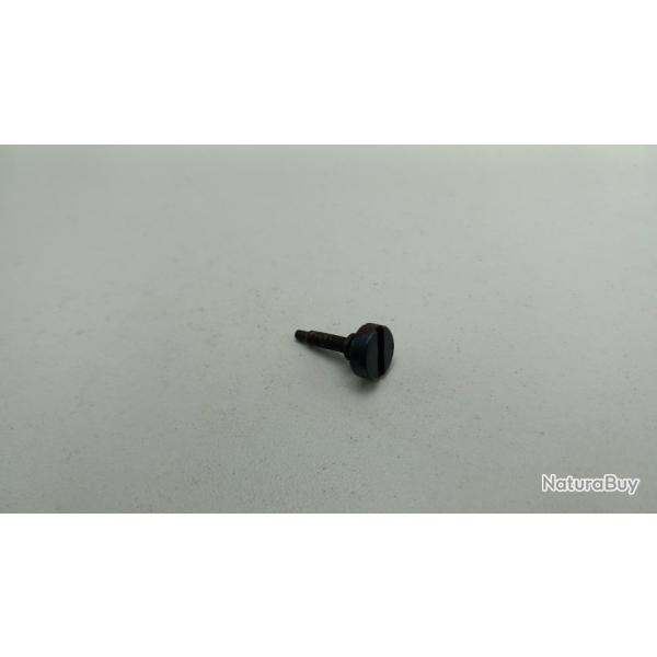 Vis de reglage de d�rive pour hausse reglable walther pp- ppk