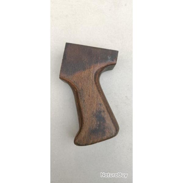 poign�e pour fusil sniper PGM H�cate II (2)