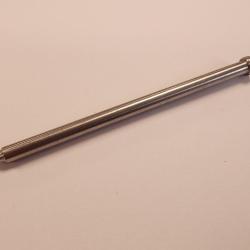 PERCUTEUR FM CHAUCHAT CSRG 1915 Neuf Cat&eacute;gorie D&deg;e