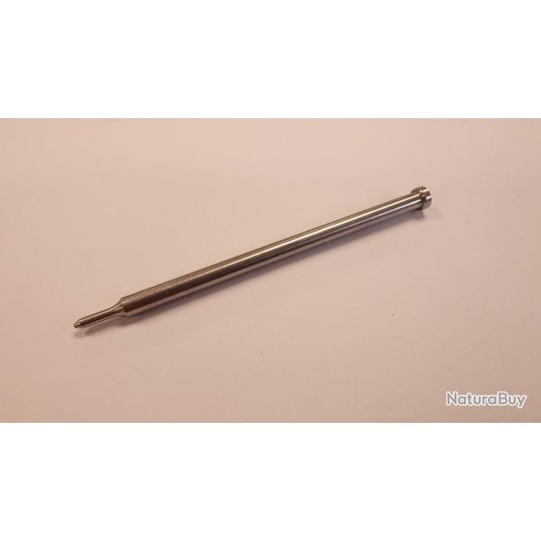 PERCUTEUR FM CHAUCHAT CSRG 1915 Neuf Cat�gorie D�e