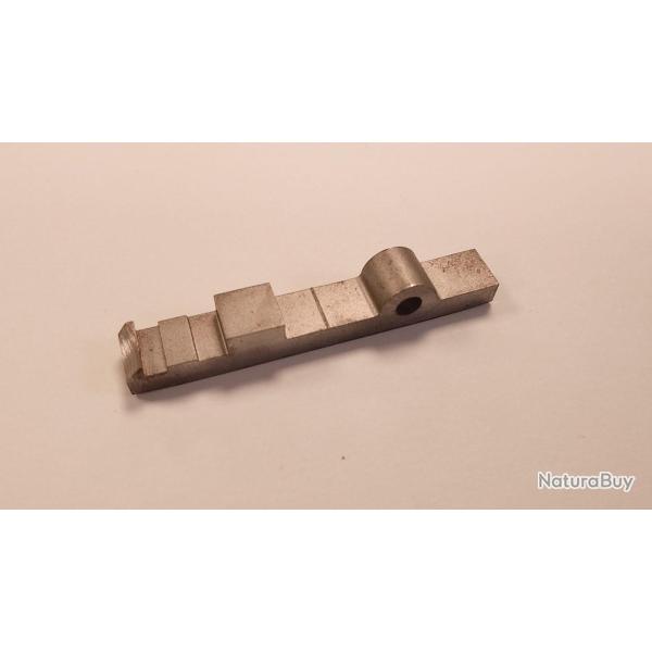 EXTRACTEUR FM CHAUCHAT CSRG 1915 Neuf Categorie D