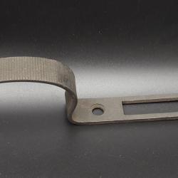 MAS45 PONTET CARABINE MAS OU MAUSER MODEL 45 22LR Tr&egrave;s bon Cat&eacute;gorie D&deg;e