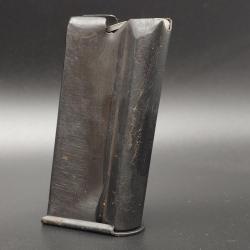 CHARGEUR TOZ 17 - 01 CARABINE A VERROU CALIBRE 22LR Tr&egrave;s bon Categorie C