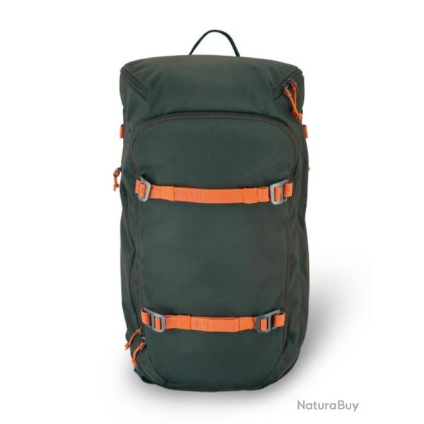 Sac � dos SWAROVSKI BP 24L