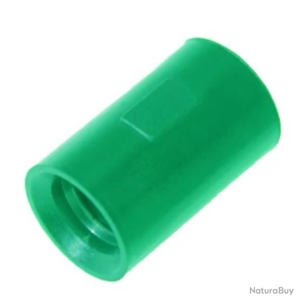 POSEIDON HOP-UP GBB 50� POUR VSR10