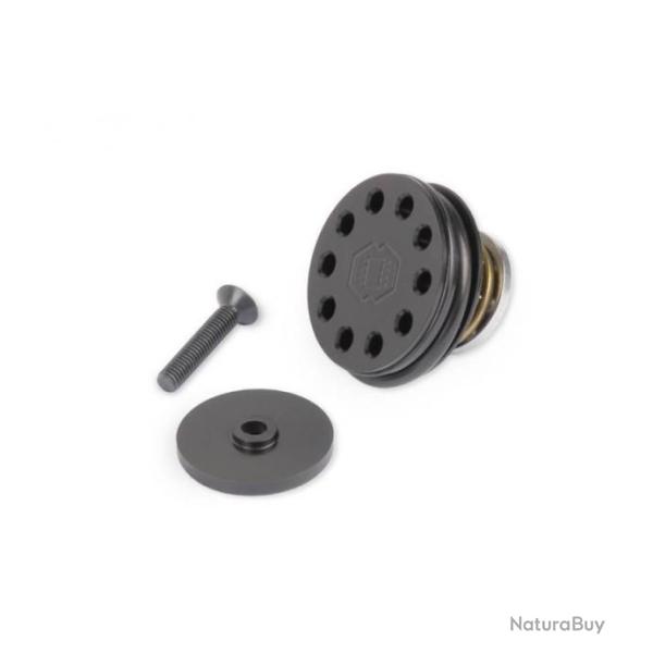 T�te de piston sur roulements Gate HI-SPEED