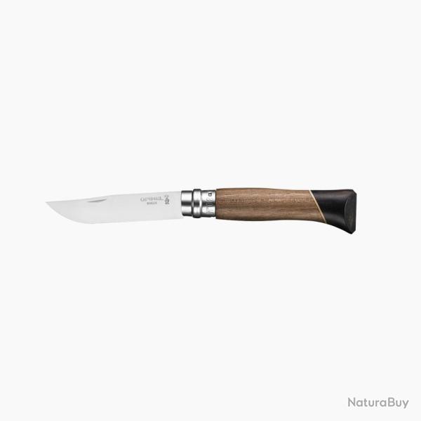 OPINEL ATELIER NOYER EBENE N� 08