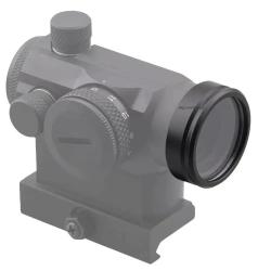 PROTECTION POINT ROUGE 29MM