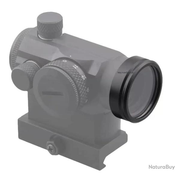 PROTECTION POINT ROUGE 29MM