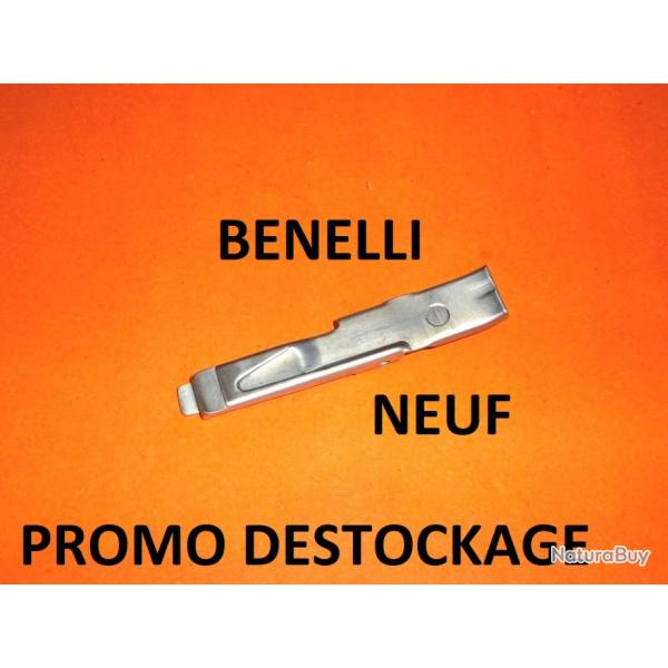 arretoir NEUF fusil BENELLI � 23.00 euros !!!!!!!!!!!!!!- VENDU PAR JEPERCUTE (D9T2190)