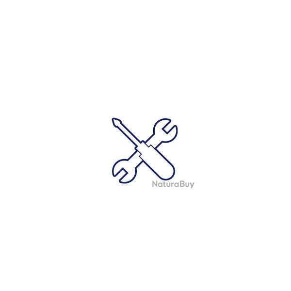 Pi�ce d�tach� LANGLEY PRO (PIN n�10)