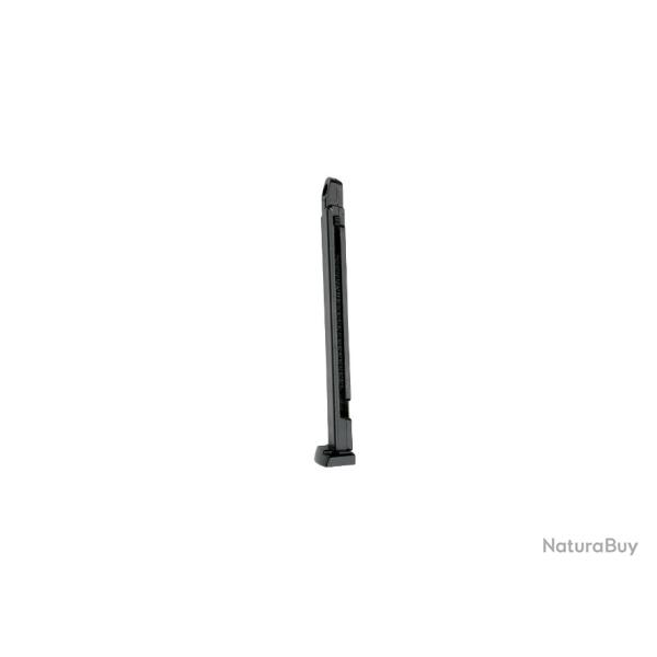 Chargeur 16 billes pour STI Duty one CO2 | ASG (0300 0034) - Airsoft