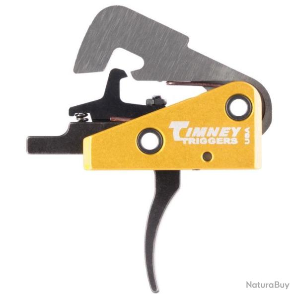 D�TENTE TIMNEY AR10 670 SOLID INCURV�E