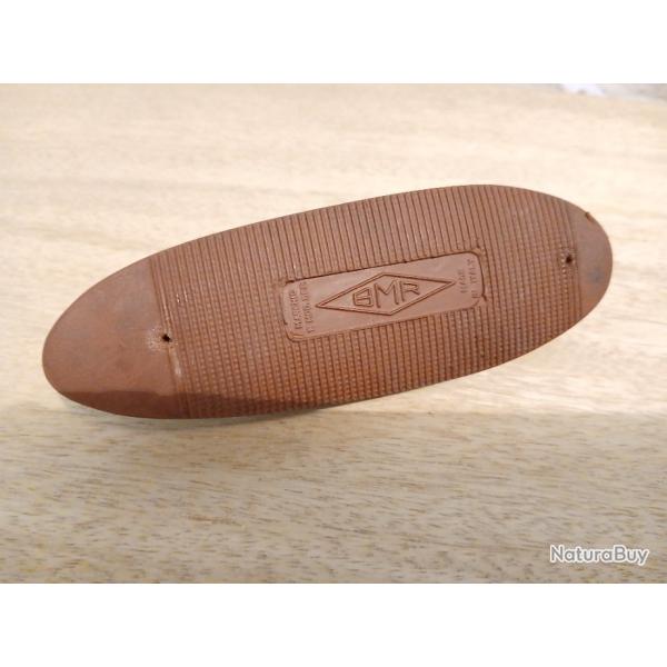 01 Sabot amortisseur BMR 115,3x40,8mm